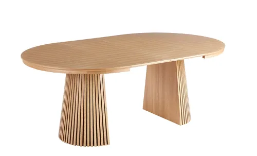 Masă Extensibilă Living KJT4398