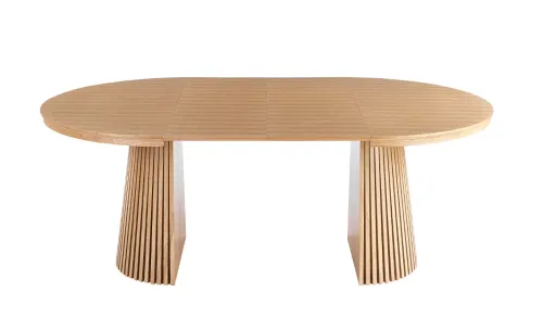 Masă Extensibilă Living KJT4398
