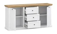 Mobilier Living Modular Argyle  4
