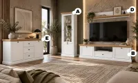 Living Argyle 3