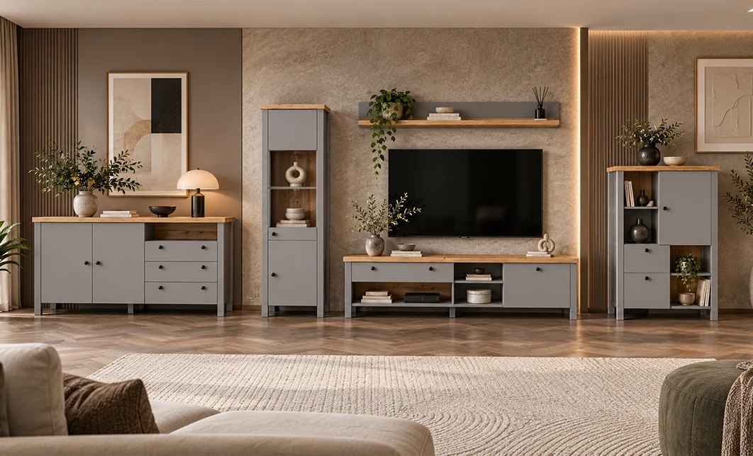 Living Melini 2 2