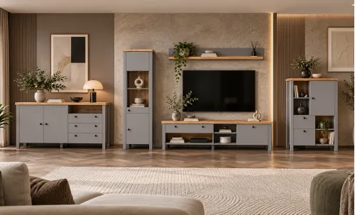 Living Melini 2
