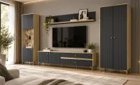 Living Merida 1 2