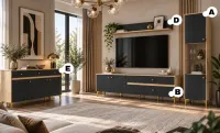 Living Merida 2