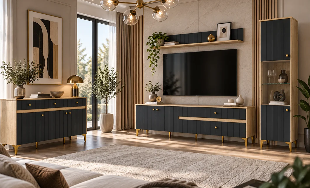 Living Merida 2 2