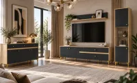 Living Merida 2 2