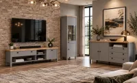 Living Melini 3 2