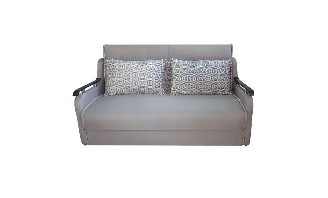 Canapea Extensibila Delta Plus 2L 7