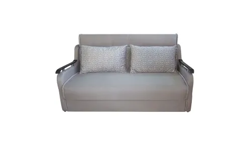 Canapea Extensibila Delta Plus 2L
