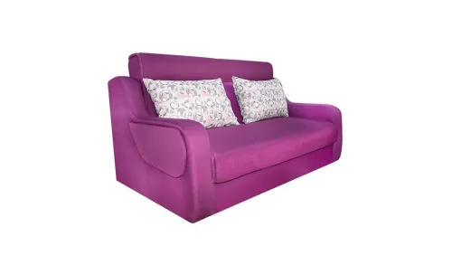Canapea Extensibila Delta Max