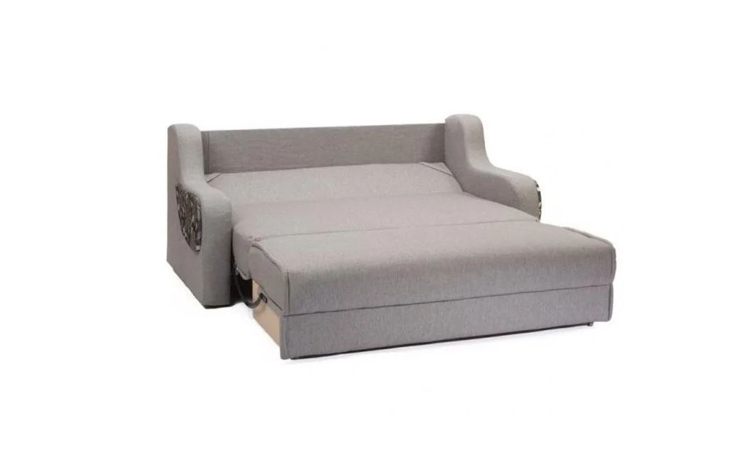 Canapea Extensibila Delta Max 7