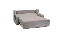 Canapea Extensibila Delta Max 7
