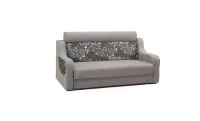 Canapea Extensibila Delta Max 9