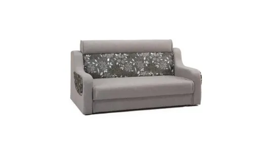 Canapea Extensibila Delta Max