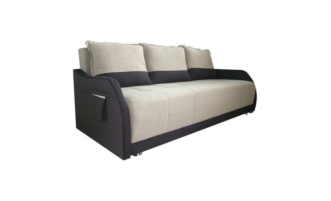 Canapea Extensibila Practic 4
