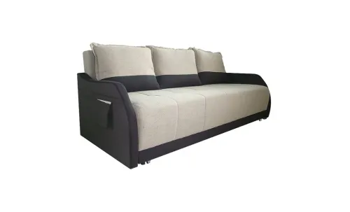 Canapea Extensibila Practic