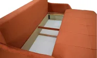Canapea Extensibila Practic 5