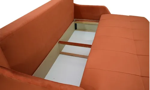 Canapea Extensibila Practic