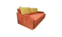Canapea Extensibila Practic 6