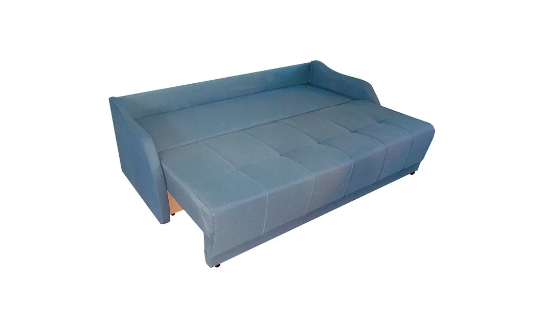 Canapea Extensibila Practic 7