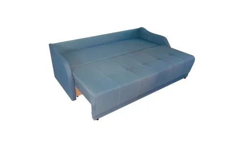 Canapea Extensibila Practic