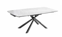 Masa Living Extensibila Blat Ceramica CT130