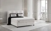 Pat Tapitat Aura Sleep 160x200 9