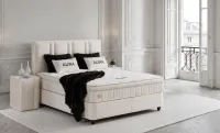 Pat Tapitat Aura Sleep 160x200