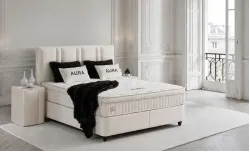 Pat Tapitat Aura Sleep 160x200