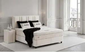 Pat Tapitat Aura Sleep 160x200