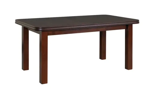 Masa Wenus 5