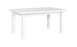 Masa Wenus 5 alba