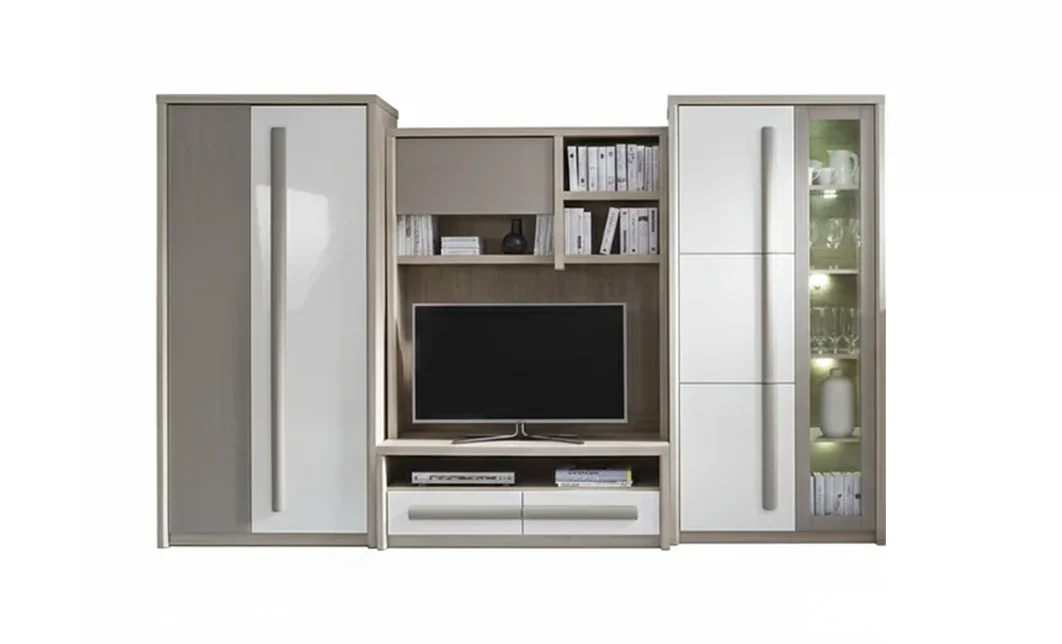 Living Roma 2