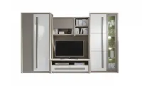 Living Roma 2