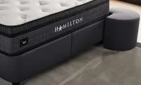 Taburet Hamilton 3