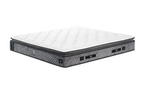 Saltea Babylon, 140x200x35cm