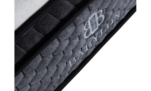 Saltea Babylon, 120x200x35cm