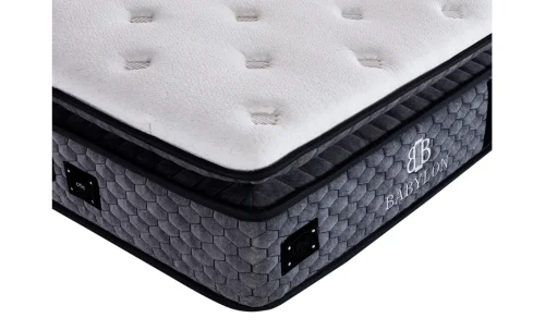 Saltea Babylon, 120x200x35cm