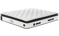 Saltea Calipso, 180x200cm