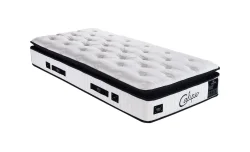 Saltea Calipso, 90x200cm