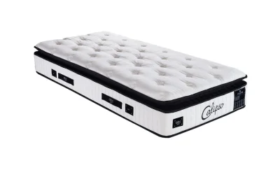 Saltea Calipso, 90x200cm