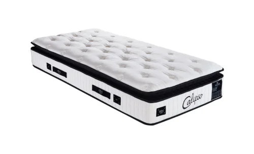 Saltea Calipso, 90x200cm