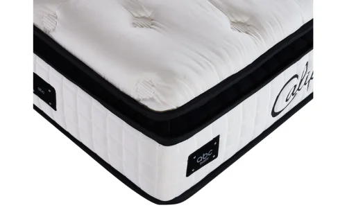 Saltea Calipso, 90x200cm