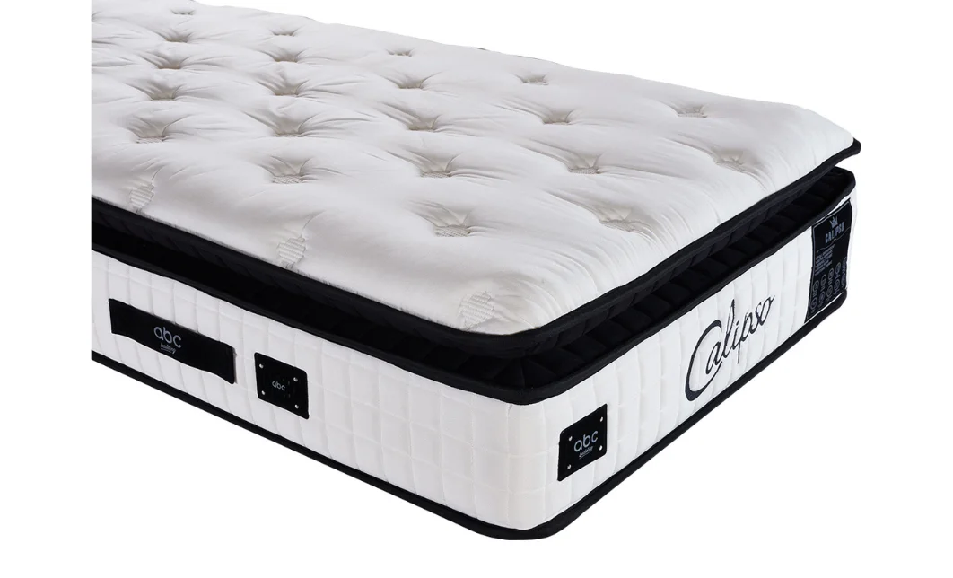 Saltea Calipso, 90x200cm 5