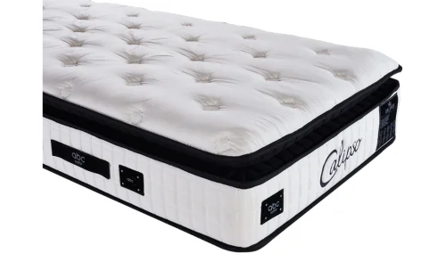 Saltea Calipso, 90x200cm