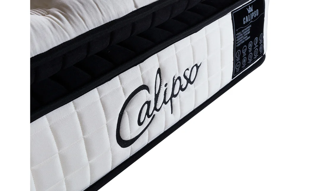 Saltea Calipso, 90x200cm 4