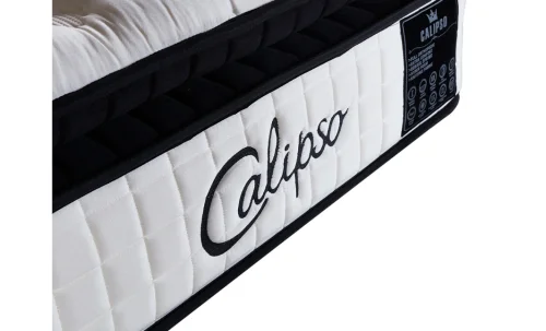 Saltea Calipso, 90x200cm