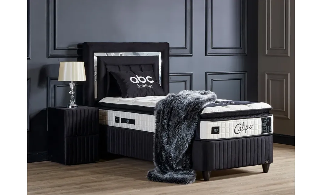 Saltea Calipso, 90x200cm 2