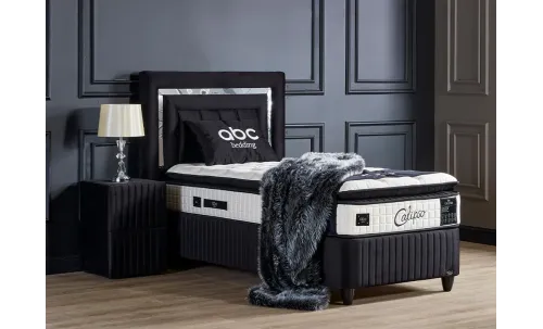 Saltea Calipso, 90x200cm