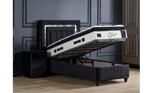 Saltea Calipso, 90x200cm